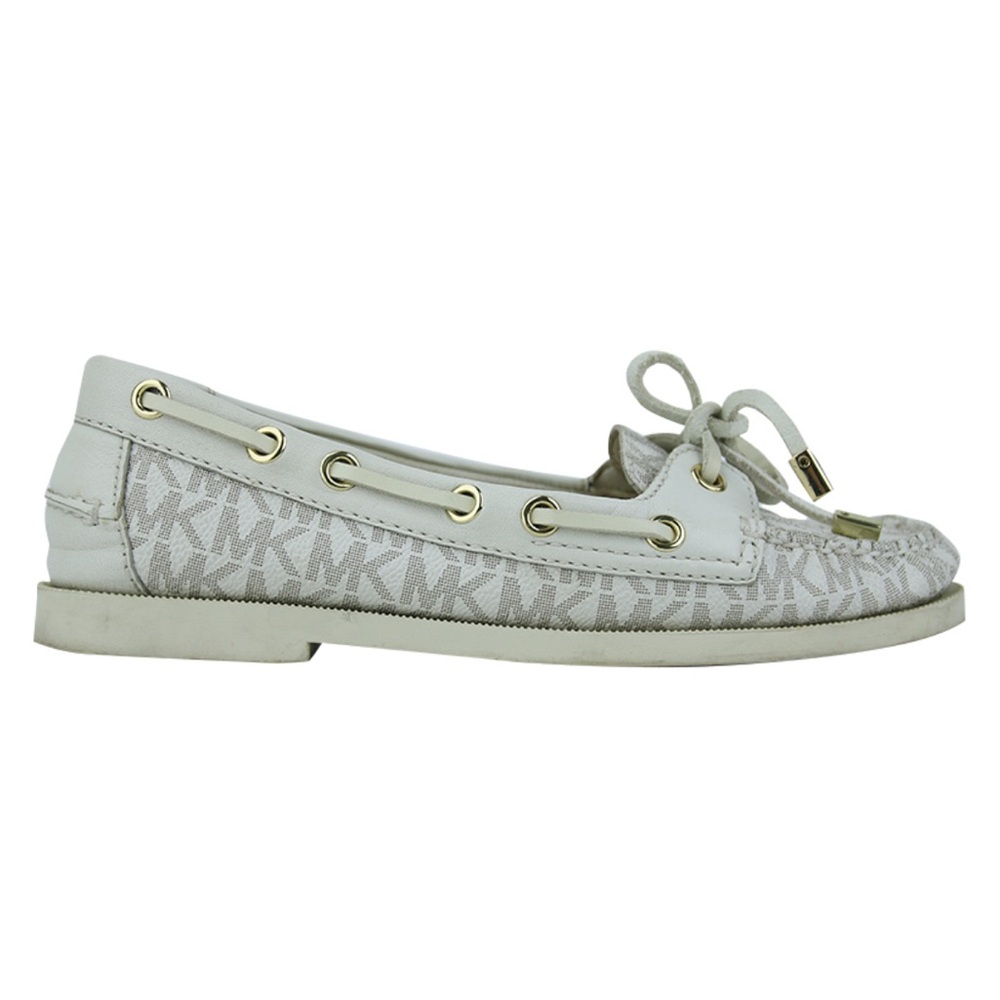 MICHEAL KORS: BLAIR MOC
